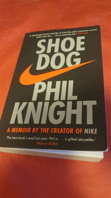 sarah phil knight|Shoe Dog: A Memoir by the Creator of Nike .
